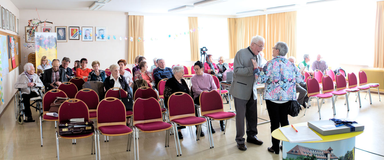 Ansicht 35/39 (25.04.2015) 