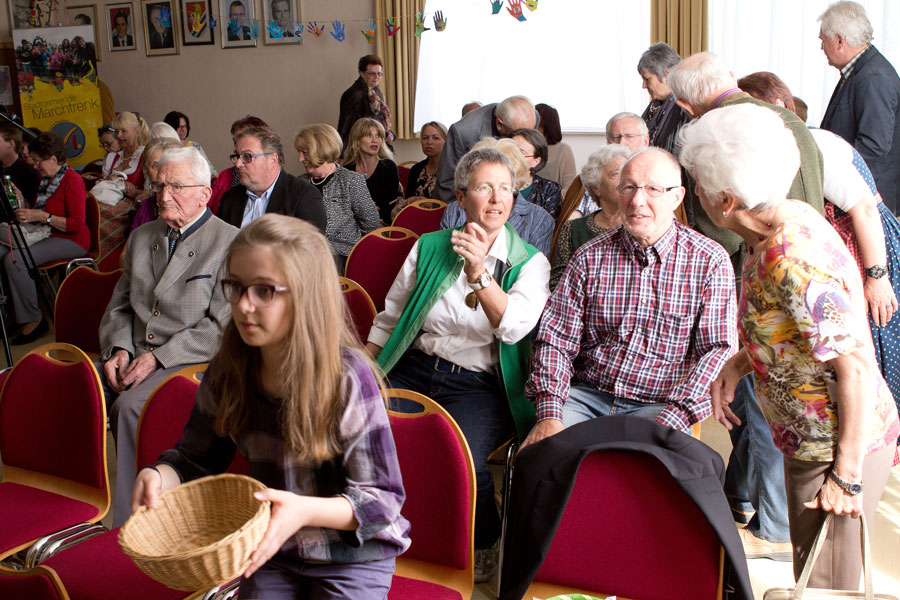 Ansicht 34/39 (25.04.2015) 