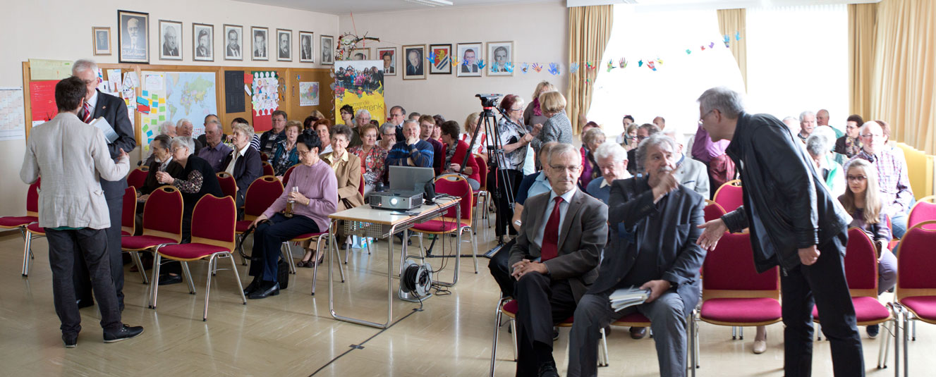 Ansicht 33/39 (25.04.2015) 