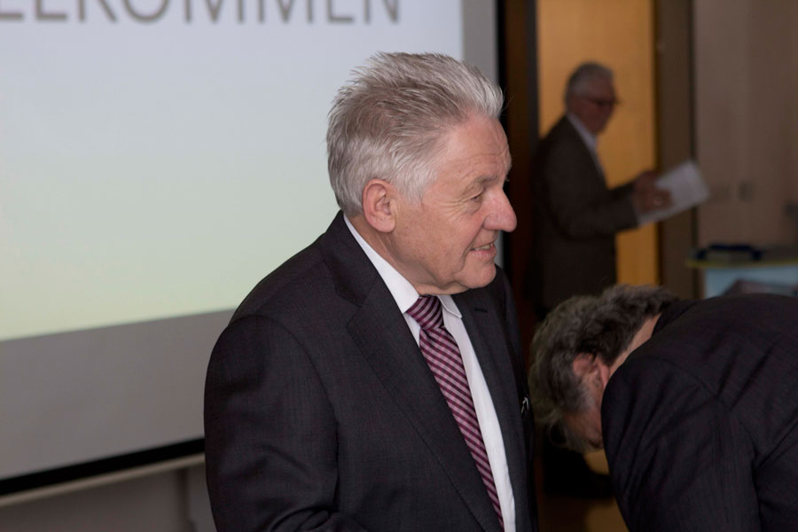 Ansicht 32/39 (25.04.2015) 