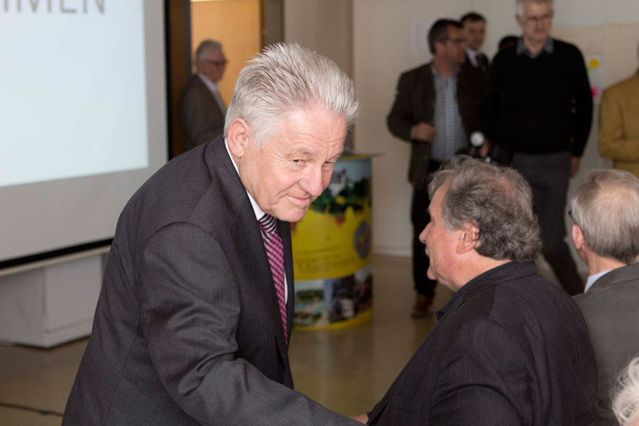 Ansicht 31/39 (25.04.2015) 