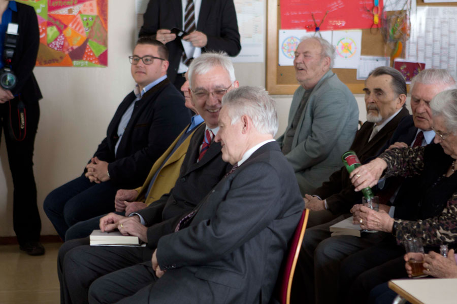 Ansicht 30/39 (25.04.2015) 