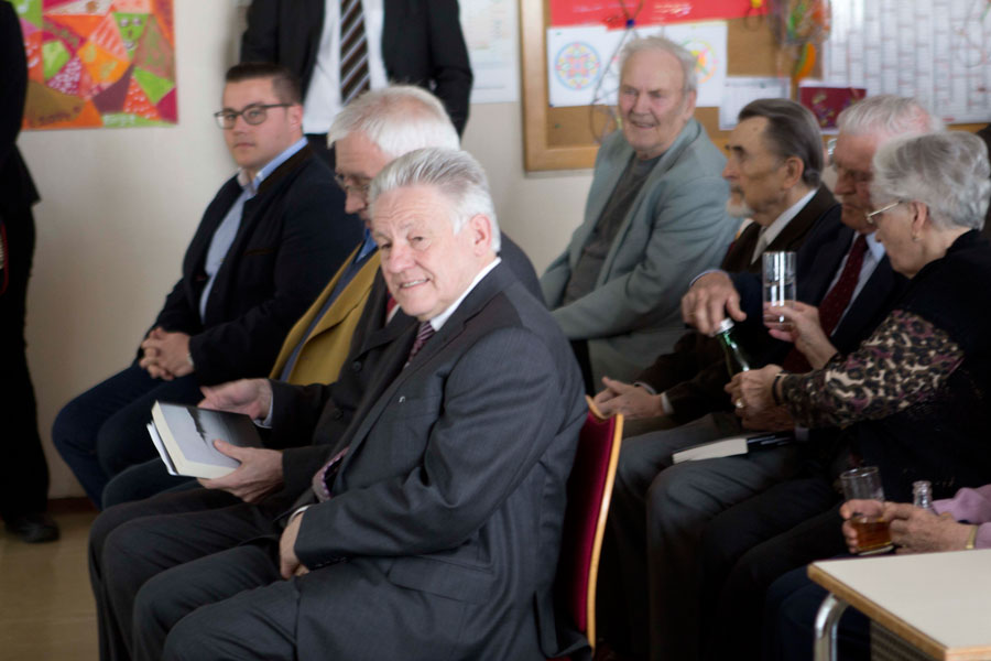 Ansicht 29/39 (25.04.2015) 