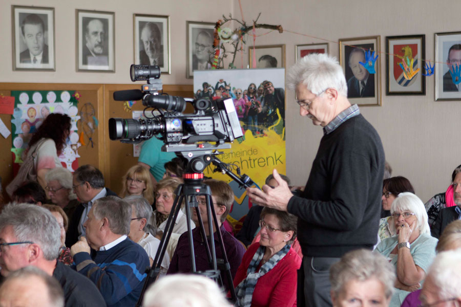 Ansicht 28/39 (25.04.2015) 