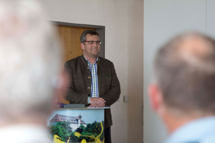 Ansicht 26/39 (25.04.2015) 
