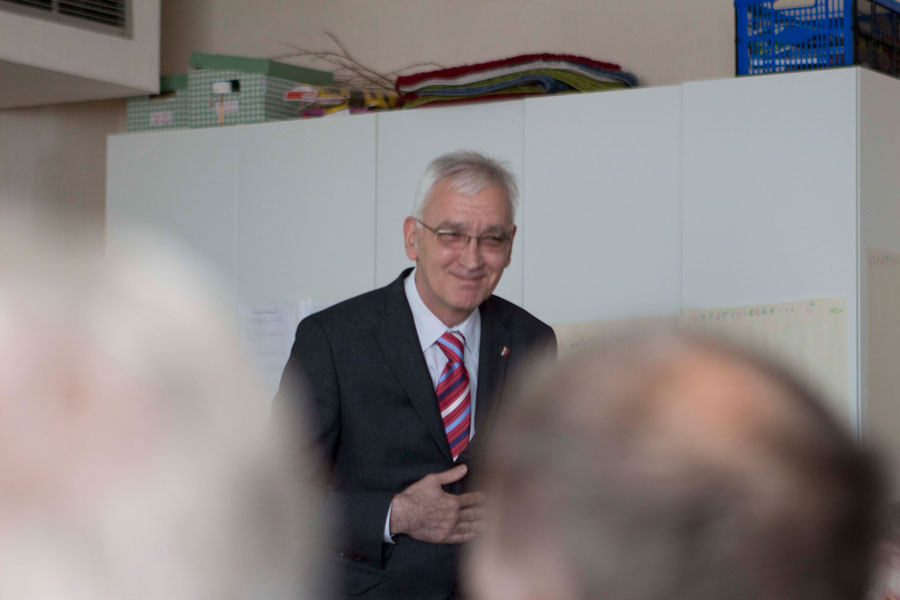 Ansicht 25/39 (25.04.2015) 