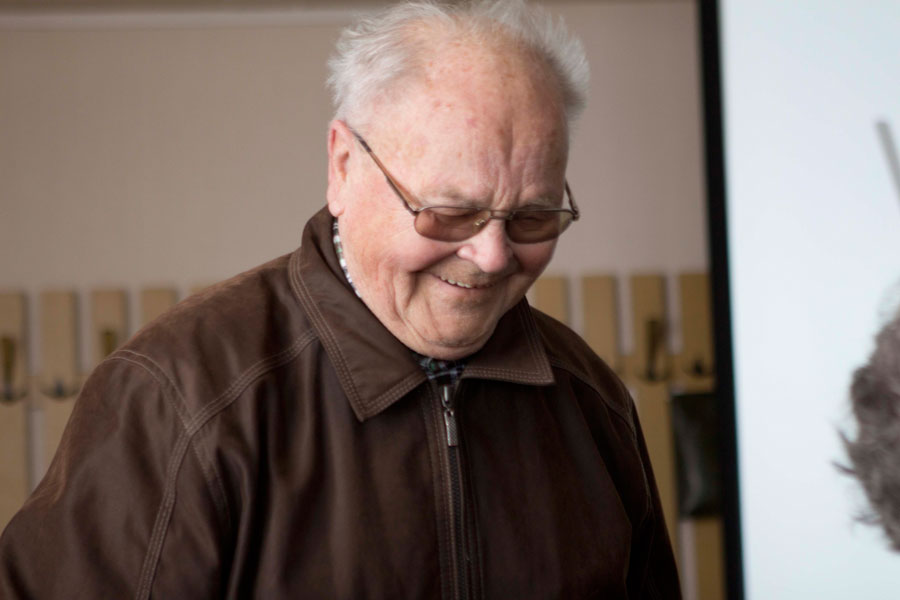 Ansicht 24/39 (25.04.2015) 