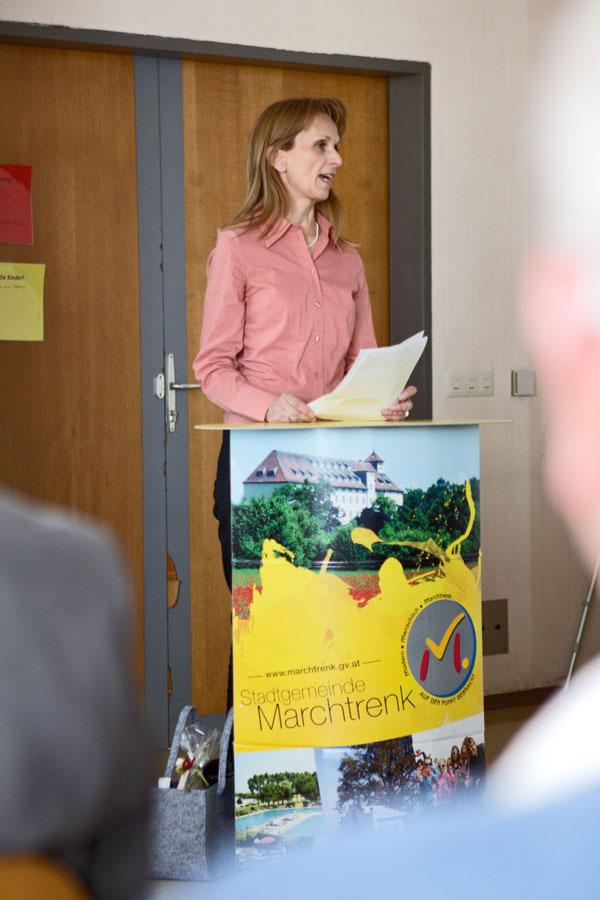 Ansicht 20/39 (25.04.2015) 