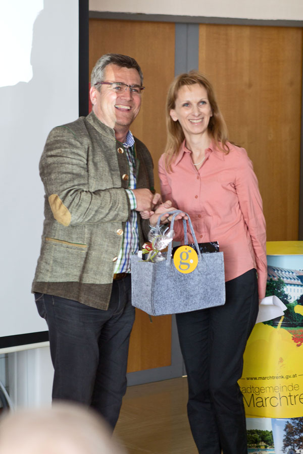 Ansicht 19/39 (25.04.2015) 