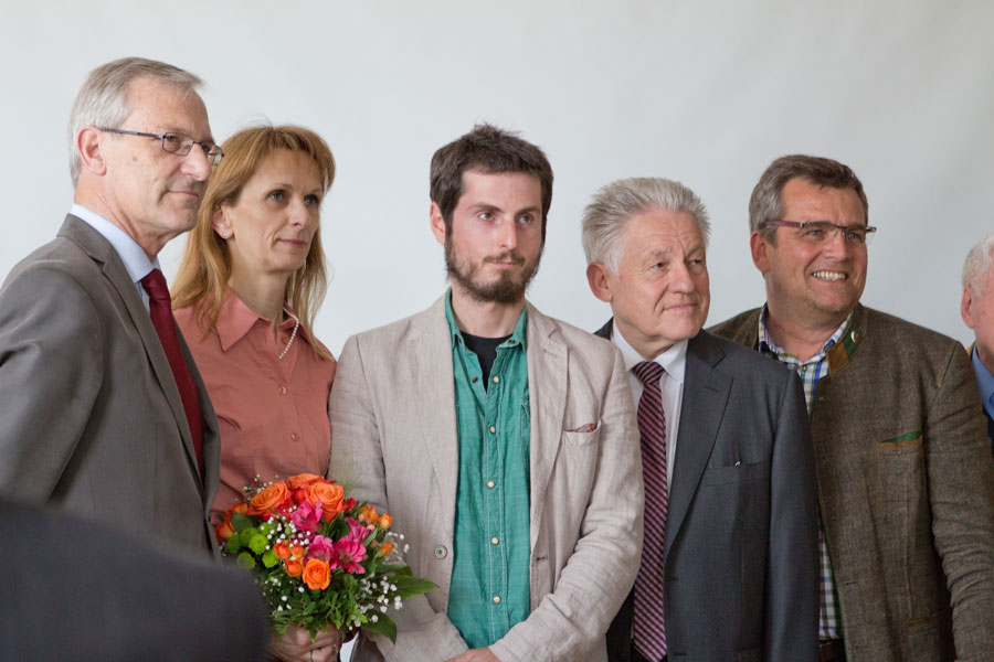 Ansicht 13/39 (25.04.2015) 