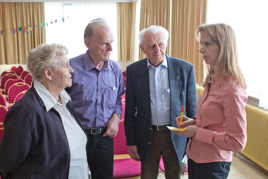 Ansicht 10/39 (25.04.2015) 