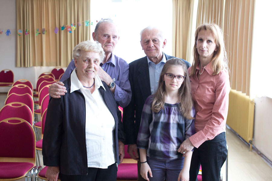 Ansicht 9/39 (25.04.2015) 