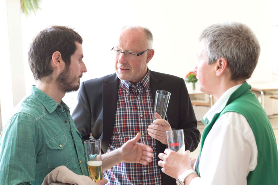 Ansicht 8/39 (25.04.2015) 