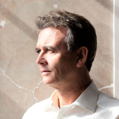Michael Paulus