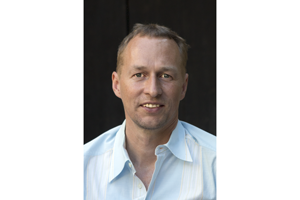 Karsten Henschel